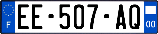 EE-507-AQ