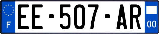 EE-507-AR