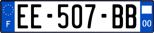 EE-507-BB