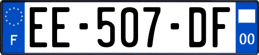 EE-507-DF