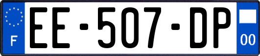 EE-507-DP