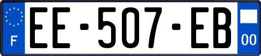 EE-507-EB