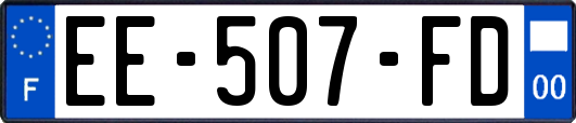 EE-507-FD
