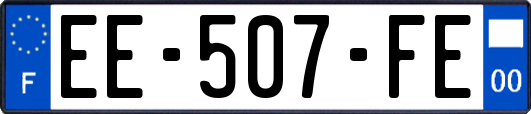 EE-507-FE