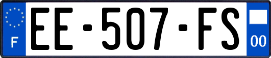 EE-507-FS