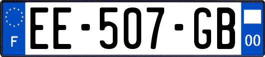 EE-507-GB