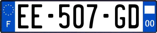 EE-507-GD