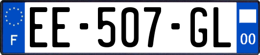 EE-507-GL
