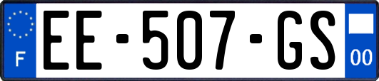 EE-507-GS
