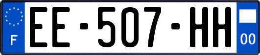 EE-507-HH