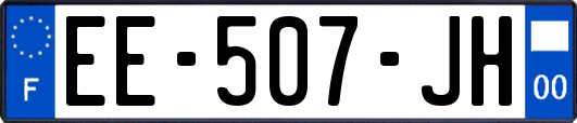 EE-507-JH