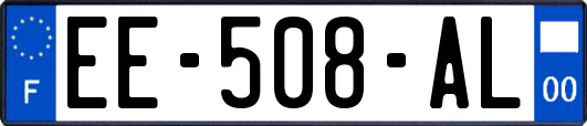 EE-508-AL