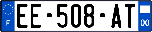 EE-508-AT