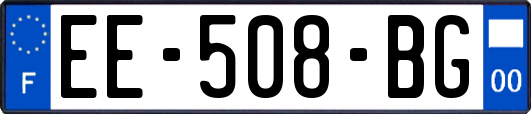 EE-508-BG