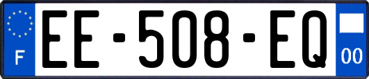 EE-508-EQ