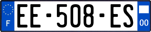 EE-508-ES