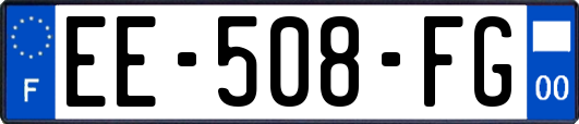 EE-508-FG
