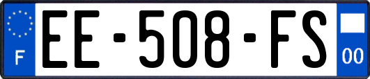 EE-508-FS