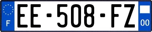 EE-508-FZ