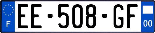 EE-508-GF