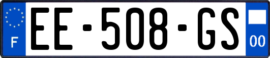 EE-508-GS