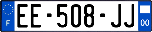 EE-508-JJ