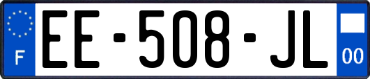 EE-508-JL