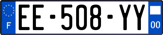 EE-508-YY