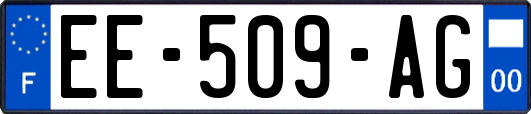 EE-509-AG