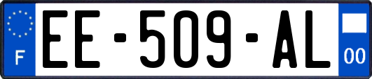 EE-509-AL