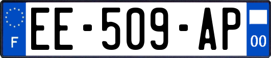 EE-509-AP