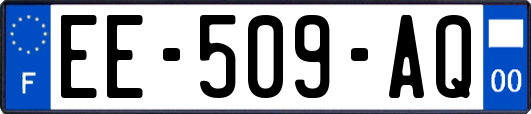 EE-509-AQ