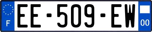 EE-509-EW