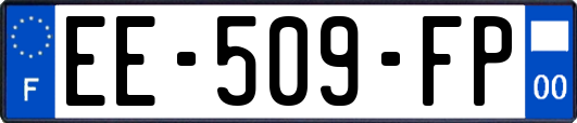 EE-509-FP