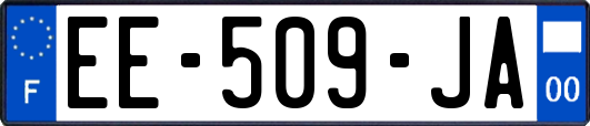 EE-509-JA