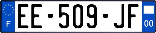 EE-509-JF