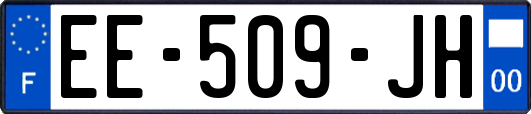 EE-509-JH