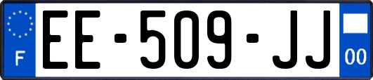 EE-509-JJ