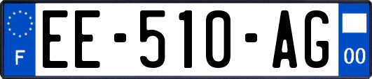 EE-510-AG