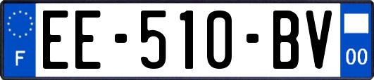 EE-510-BV