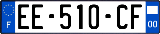 EE-510-CF