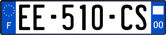 EE-510-CS