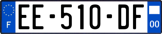 EE-510-DF