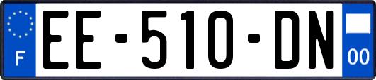 EE-510-DN