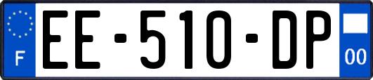 EE-510-DP