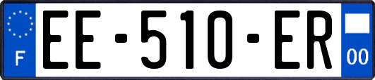EE-510-ER