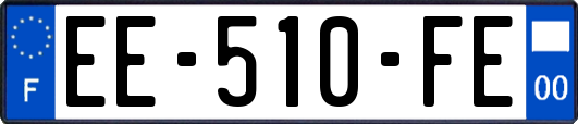 EE-510-FE