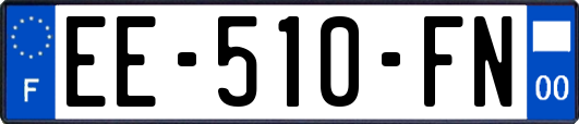 EE-510-FN