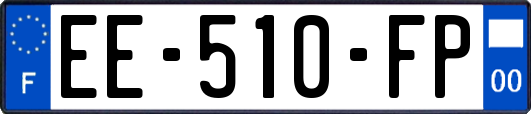 EE-510-FP