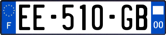 EE-510-GB